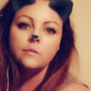 Meet your Posher, Tamara